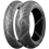 Bridgestone BATTLAX T30 EVO 170/60 R17 72W TL ZR GT