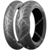 Bridgestone BATTLAX T30 EVO 170/60 R17 72W TL ZR GT