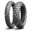 Michelin ANAKEE WILD 90/90 D21 54R TL/TT M+S