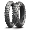 Michelin ANAKEE WILD 120/70 R19 60R TL/TT M+S