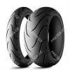 Michelin SCORCHER 11 100/80 D17 52H TL
