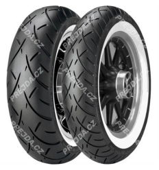 Metzeler ME 888 MARATHON ULTRA 170/80 B15 77H TL WW