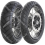 Avon TRAILRIDER AV53 120/70 R19 60W TL ZR