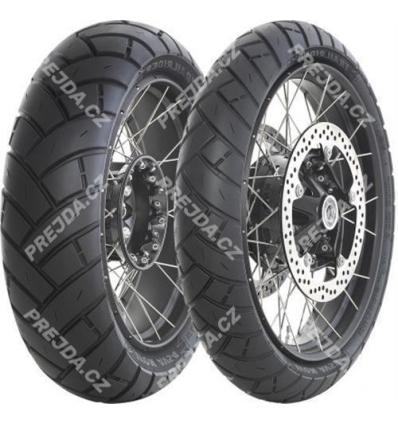 Avon TRAILRIDER AV53