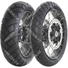 Avon TRAILRIDER AV53 120/70 R19 60W TL ZR