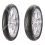 Avon STREETRUNNER AV83 130/70 D17 62S TL