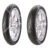 Avon STREETRUNNER AV83 90/90 D18 51S TL