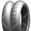 Michelin POWER SUPERMOTO C 160/60 R17 TL NHS