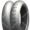 Michelin POWER SUPERMOTO C 160/60 R17 TL NHS