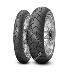 Pirelli SCORPION TRAIL II 120/70 R19 60V TL