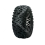ITP TERRACROSS R/T XD 26/11 D12 55F TL 3* E