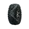 ITP TERRACROSS R/T XD 26/11 D12 55F TL 3* E