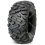 Journey P350 27/12 D12 60J TL 6PR E