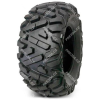 Journey P350 29/9 R14 74L TL 8PR