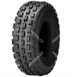 Journey P356 21/7 D10 30J 4PR