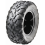 Sunf A-010 25/10 D12 70J 6PR E