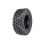 Sunf A-047 PREMIUM COMPOUND 28/10 D14 8PR