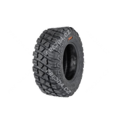 Sunf A-047 PREMIUM COMPOUND
