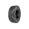 Sunf A-047 PREMIUM COMPOUND 28/10 D14 8PR