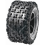 Sunf A-027R 22/11 D9 48J TL 6PR