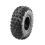 Sunf A-013 3/0 D4 4PR