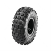 Sunf A-013 3/0 D4 4PR