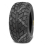 Sunf A-021 225/45 D10 49N 4PR