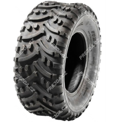 Sunf A-032 25/8 D12 65J 6PR