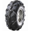 Sunf A-050 MONSTER MUD 27/11 D14 70J TL 6PR E