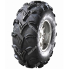 Sunf A-050 MONSTER MUD 27/12 D12 70J 6PR NHS