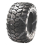 Sunf A-043 27/9 R12 TL 6PR NHS