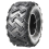 Sunf A-001 22/10 D10 47F 4PR