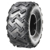 Sunf A-001 21/7 D10 35F 4PR