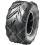 Sunf A-004 145/70 D6 18F TL 6PR