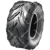 Sunf A-004 145/70 D6 18F TL 6PR
