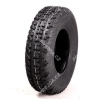 Sunf A-027F 22/7 D10 35J TL 6PR