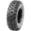 Sunf A-017 22/7 D10 35J 4PR E