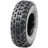 Sunf A-017 22/7 D10 35J 4PR E