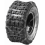 Sunf A-018 18/9.5 D8 33F 4PR