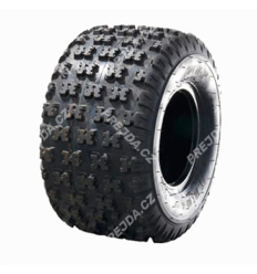 Sunf A-031R 18/10 D8 42N 4PR