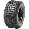 Sunf A-011 16/8 D7 20F 2PR