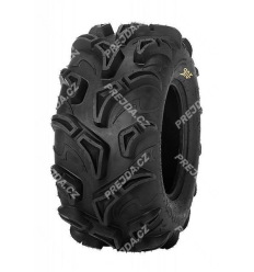 Sunf A-048-1 WARRIOR 25/10 D12 70J TL 6PR