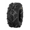 Sunf A-048-1 WARRIOR 25/10 D12 70J 6PR E
