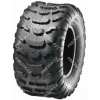 Sunf A-006 22/10 D10 47F 4PR