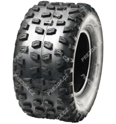 Sunf A-008 22/10 D10 47F 4PR