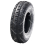 Sunf A-031F 21/7 D10 35J TL 6PR E