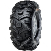 Duro DI2010 BUFFALO 23/8 D11 33F TL 4PR E