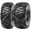 Duro DI2025 POWER GRIP 25/10 R12 55N 6PR E