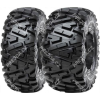 Duro DI2025 POWER GRIP 25/10 R12 55N 6PR E