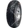 Duro DI2019 SCORCHER 21/7 D10 25N 2PR E
